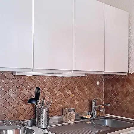 Bien Equipe Au Pied Des Pistes, Centre Station - Fr-1-811-46